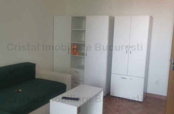 Apartament 2 camere de vanzare Pacii