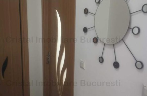 Apartament 2 camere de vanzare Pacii