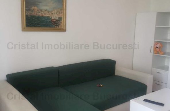 Apartament 2 camere de vanzare Pacii