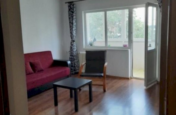 Apartament 2 cam, decomandat, 8 min metrou Titan si parc IOR