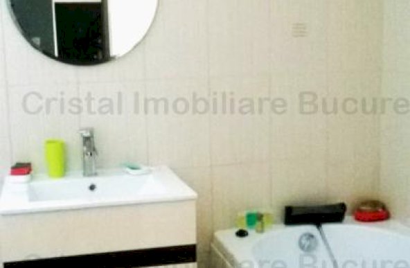 Apartament 2 camere de vanzare Prelungirea Ghencea din 2015