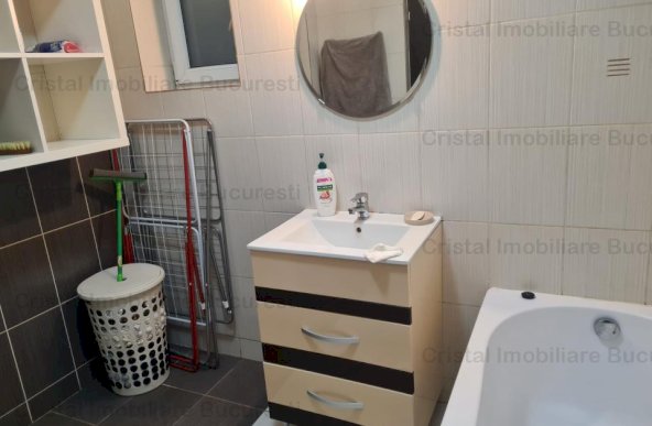 Apartament 2 camere de vanzare Prelungirea Ghencea din 2015