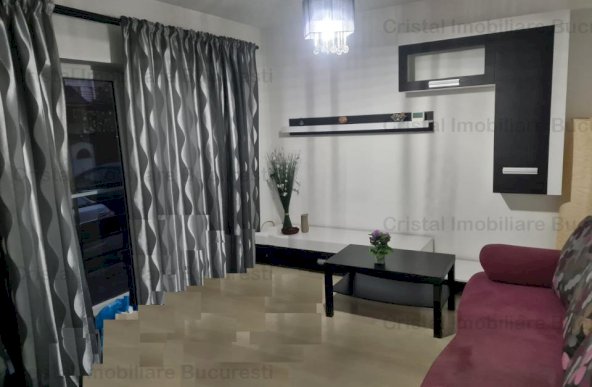 Apartament 2 camere de vanzare Prelungirea Ghencea din 2015