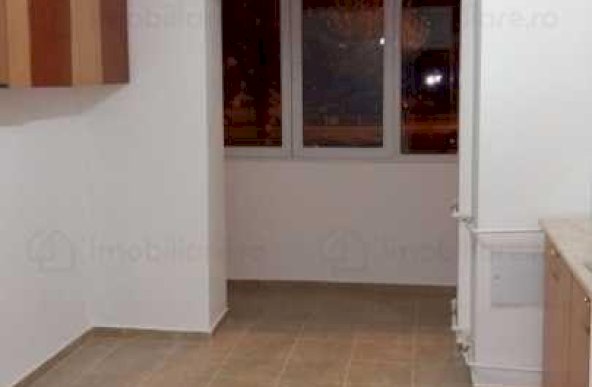 Apartament 2 camere Zona 13 Septembrie Parter