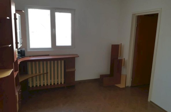 Apartament 2 camere, 5 minute metrou 1 Decembrie 1918