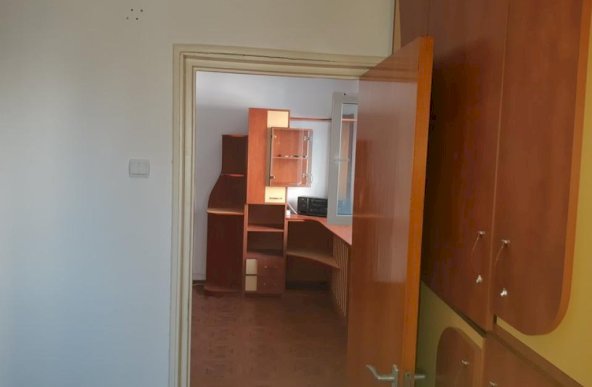 Apartament 2 camere, 5 minute metrou 1 Decembrie 1918