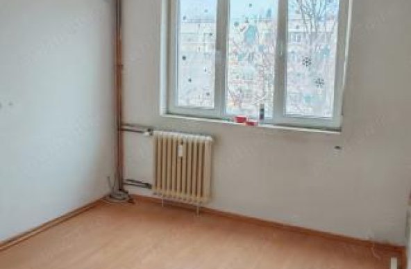 Apartament 2 camere metrou 1 Decembrie 1918