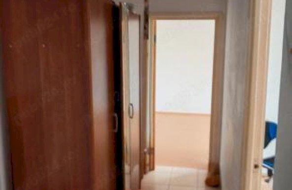 Apartament 2 camere metrou 1 Decembrie 1918