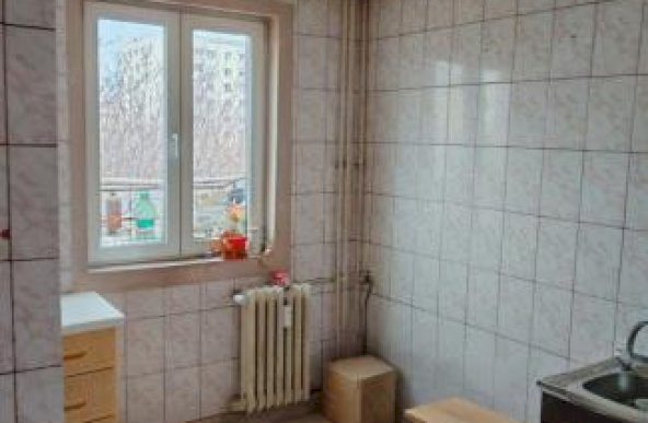 Apartament 2 camere metrou 1 Decembrie 1918