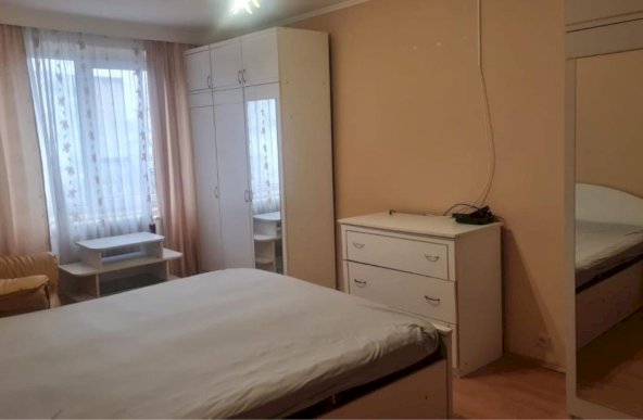 Apartament 3 camere Crangasi