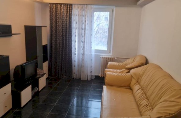 Apartament 3 camere Crangasi