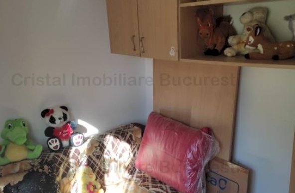 Apartament 2 camere Gorjului