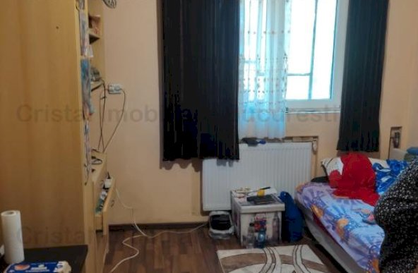 Apartament 2 camere Gorjului