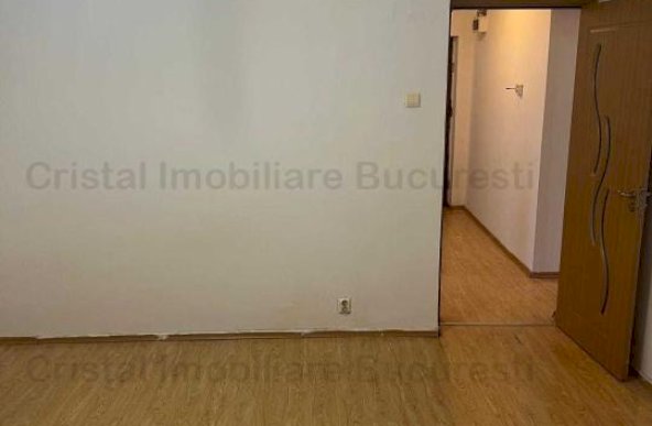 Apartament 2 camere de vanzare Pacii