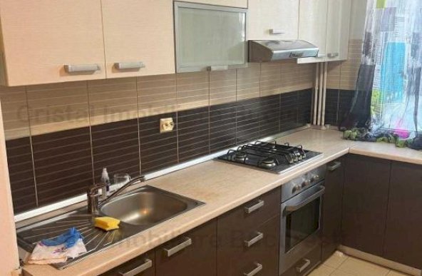 Apartament 2 camere de vanzare Pacii