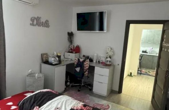 De vanzare apartament 2 camere Colentina