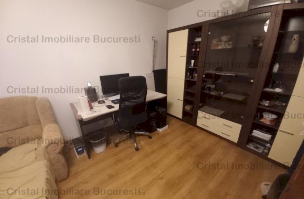 Apartament 2 camere de vanzare Pacii