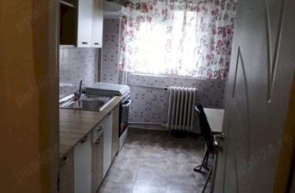 Apartament 2 camere decomandat Nicolae Grigorescu