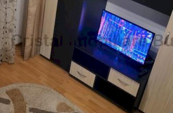 Apartament decomandat 2 camere Apusului,3 min pana la metrou Pacii