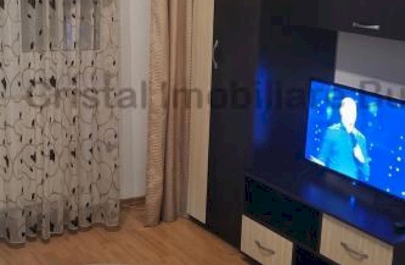 Apartament decomandat 2 camere Apusului,3 min pana la metrou Pacii