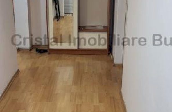 Apartament decomandat 2 camere Apusului,3 min pana la metrou Pacii