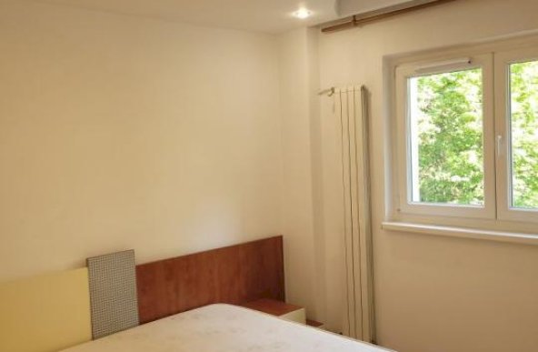 Apartament 2 camere, confort 1, parcul Gradina Engleza - 10 min Iancului Metrou