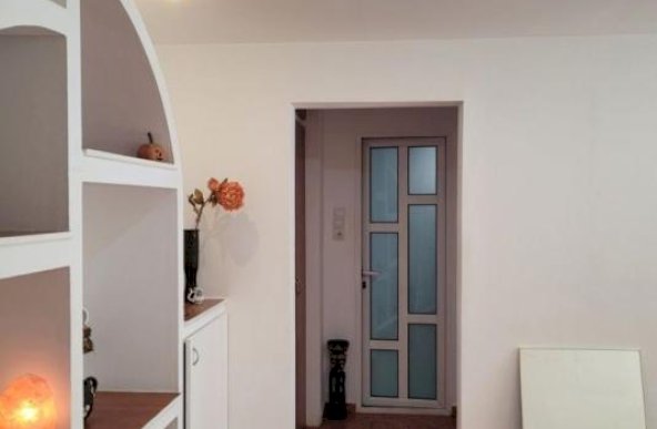 Apartament 2 camere, confort 1, parcul Gradina Engleza - 10 min Iancului Metrou