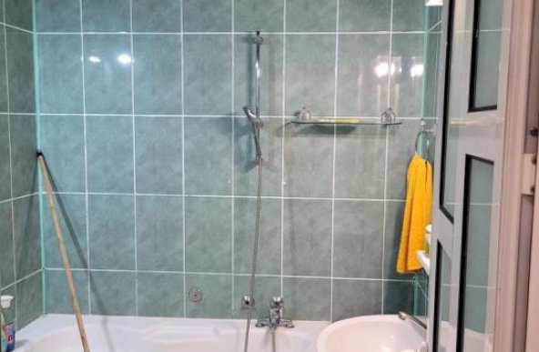 Apartament 2 camere, confort 1, parcul Gradina Engleza - 10 min Iancului Metrou