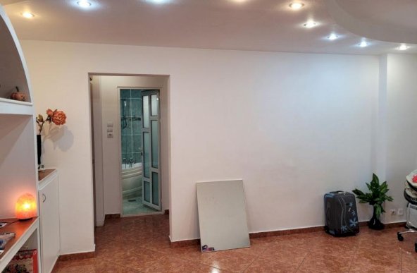 Apartament 2 camere, confort 1, parcul Gradina Engleza - 10 min Iancului Metrou