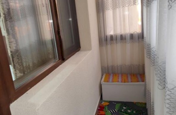 Apartament 2 camere, Sector 5