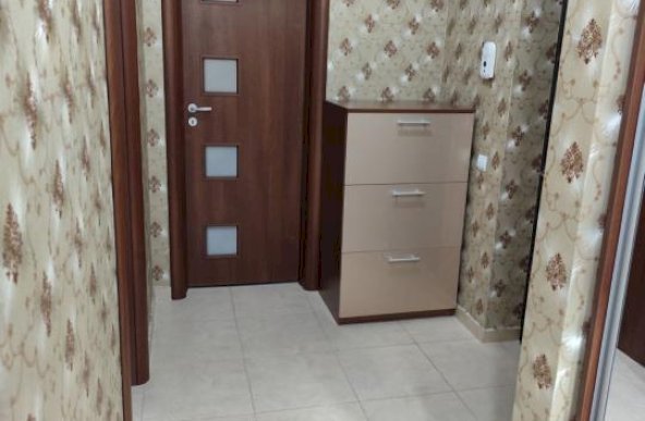 Apartament 2 camere, Sector 5