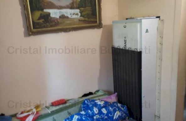 Apartament 2 camere Gorjului