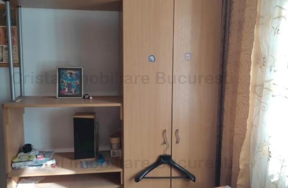 Apartament 2 camere Gorjului