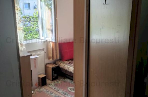 Apartament 2 camere Gorjului