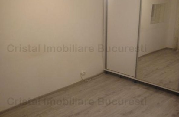 Apartament 3 camere, Brancoveanu, Aleea Izvorul Oltului.