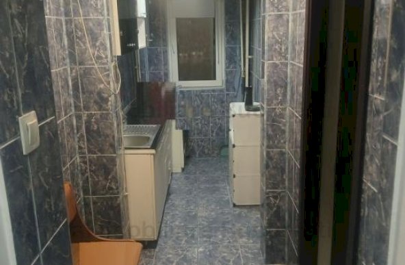 Apartament 3 camere, Brancoveanu, Aleea Izvorul Oltului.