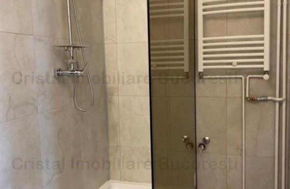 Apartament 2 camere, la 4 min de metrouTineretului, Bld. Dimitrie Cantemir. 