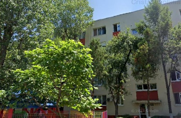 Apartament 4 camere, Brancoveanu, Aleea Dolina. 