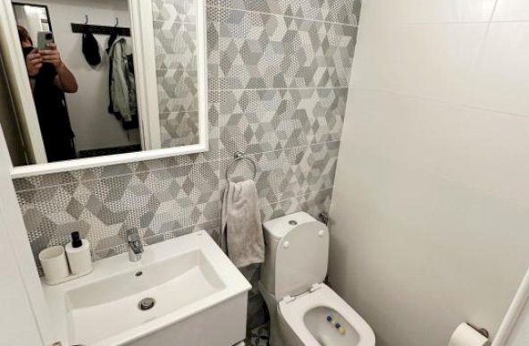 Apartament 2 camere Grozavesti