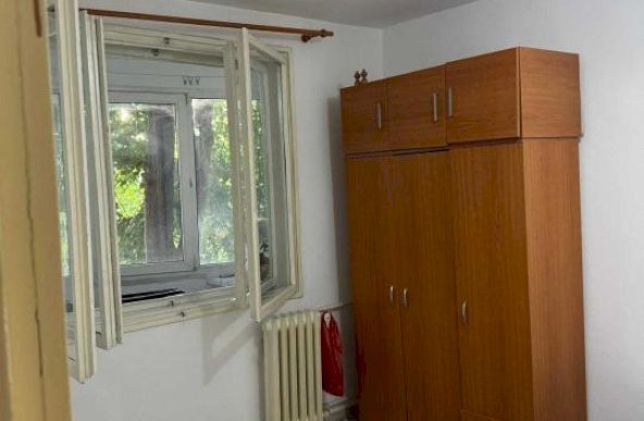 Apartament 2 camere in zona Colentina/metrou Obor 