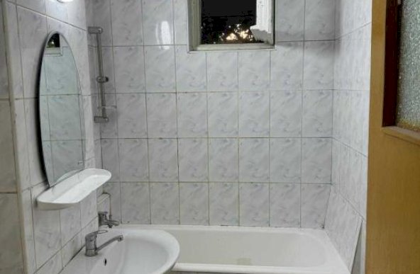 Apartament 2 camere in zona Colentina/metrou Obor 