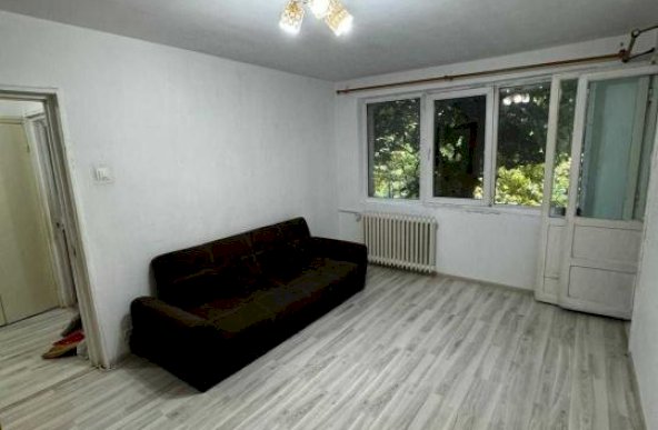 Apartament 2 camere in zona Colentina/metrou Obor 