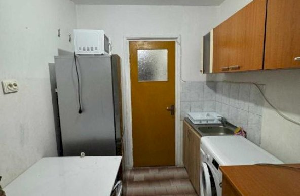 Apartament 2 camere in zona Colentina/metrou Obor 