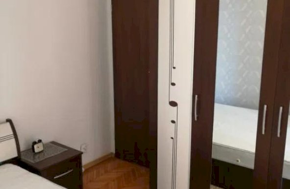 Vanzare apartament 2 camere, Stefan cel Mare, Bucuresti