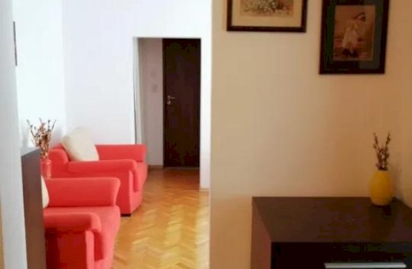 Vanzare apartament 2 camere, Stefan cel Mare, Bucuresti