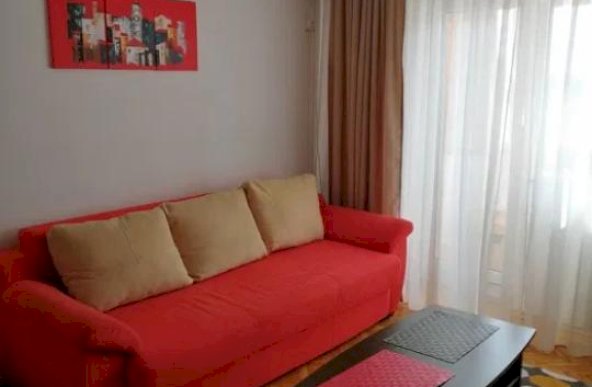 Vanzare apartament 2 camere, Stefan cel Mare, Bucuresti