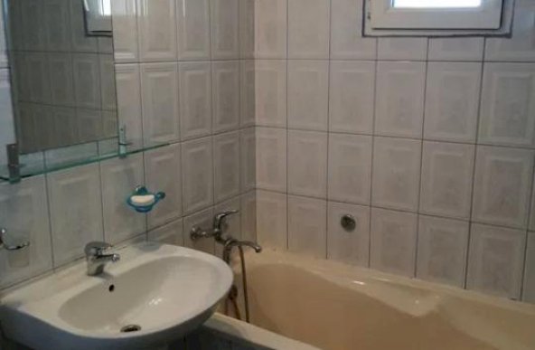 Vanzare apartament 2 camere, Stefan cel Mare, Bucuresti