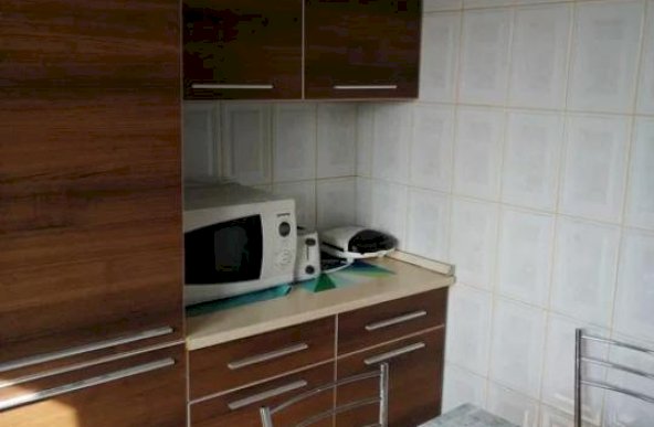 Vanzare apartament 2 camere, Stefan cel Mare, Bucuresti