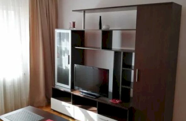 Vanzare apartament 2 camere, Stefan cel Mare, Bucuresti