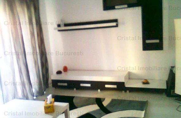 Apartament 2 camere de vanzare Prelungirea Ghencea din 2015